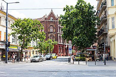 目黑将司公布新作 潜行RPG《Guns Undarkness》